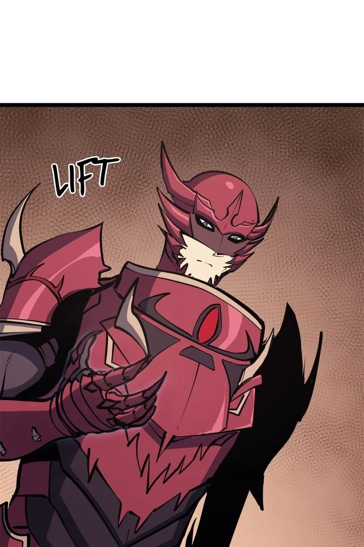 Read The Max Level Returner EN Manga Online