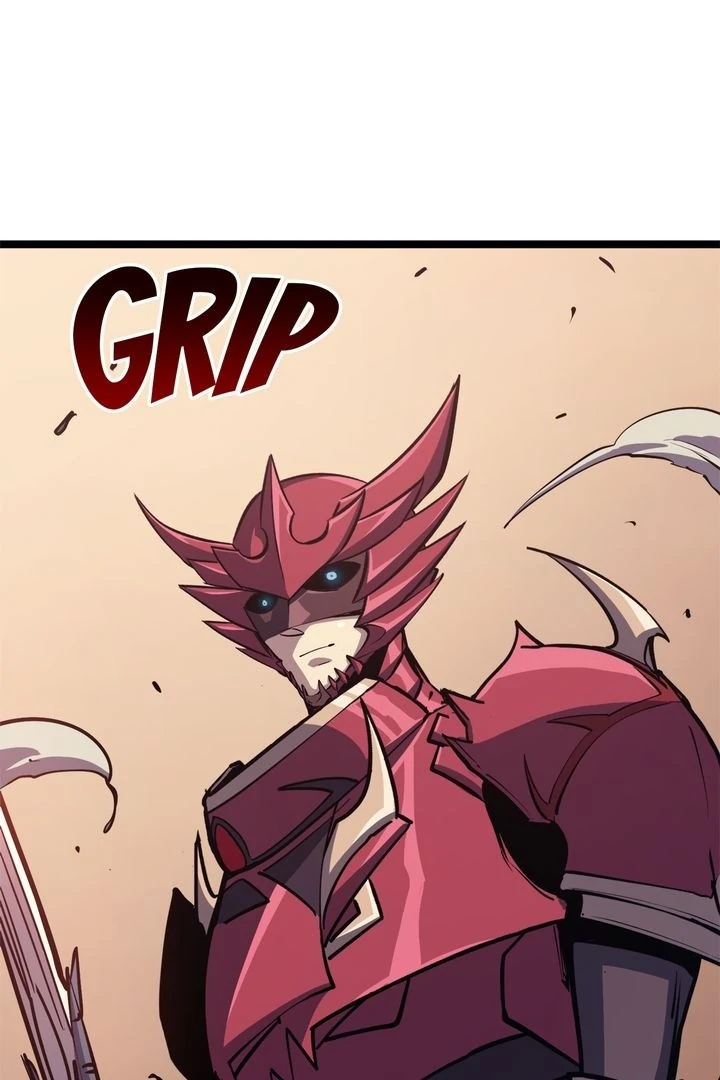 Read The Max Level Returner EN Manga Online