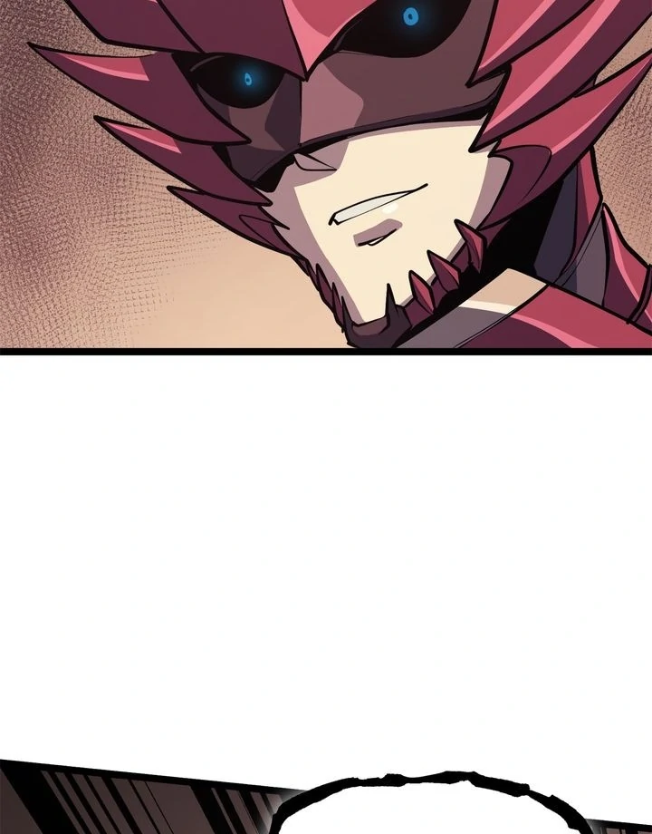 Read The Max Level Returner EN Manga Online