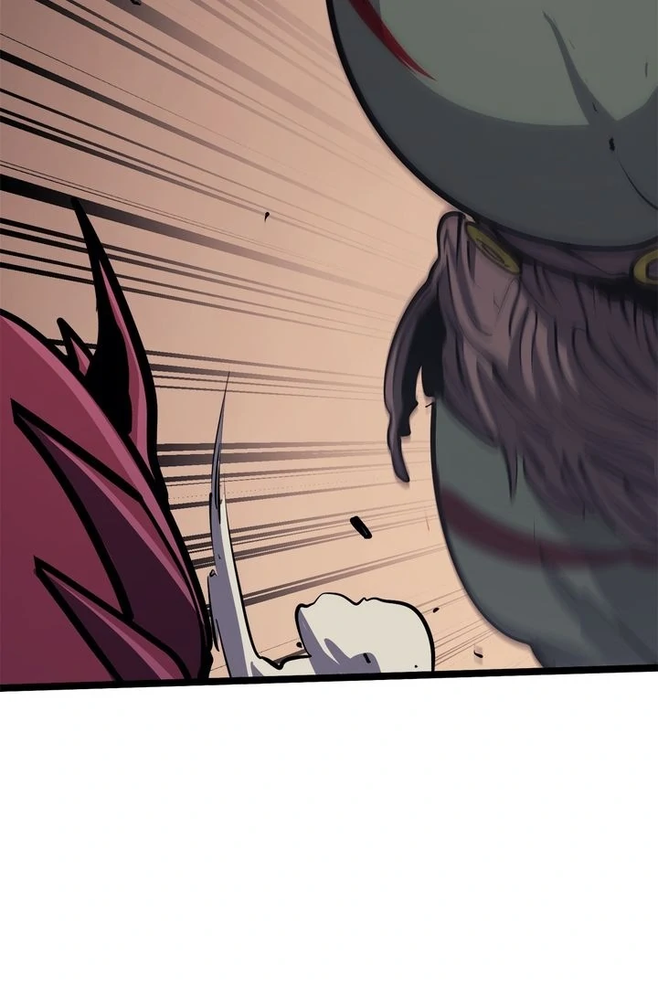 Read The Max Level Returner EN Manga Online