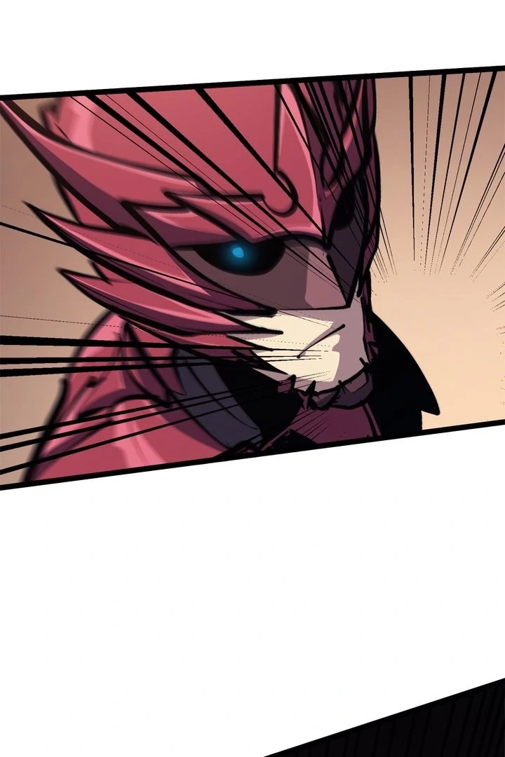 Read The Max Level Returner EN Manga Online