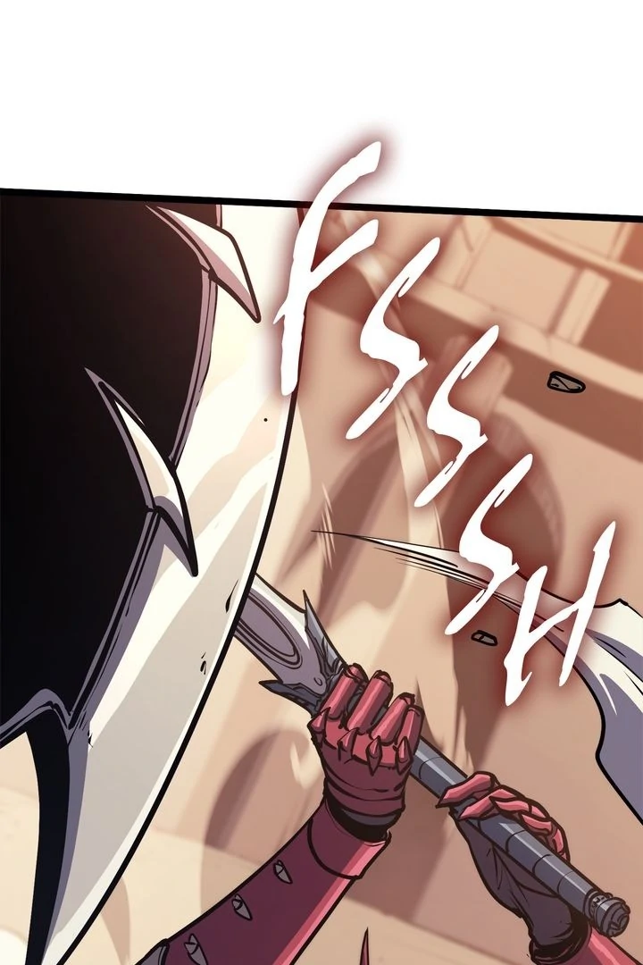 Read The Max Level Returner EN Manga Online