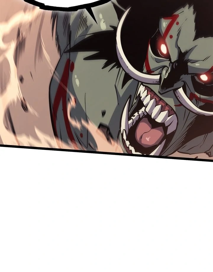 Read The Max Level Returner EN Manga Online