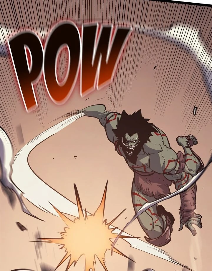 Read The Max Level Returner EN Manga Online