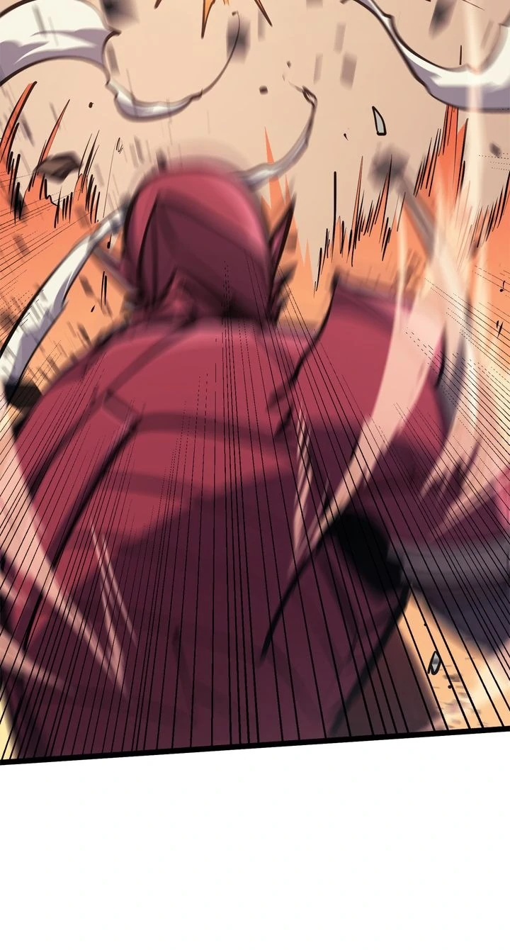 Read The Max Level Returner EN Manga Online