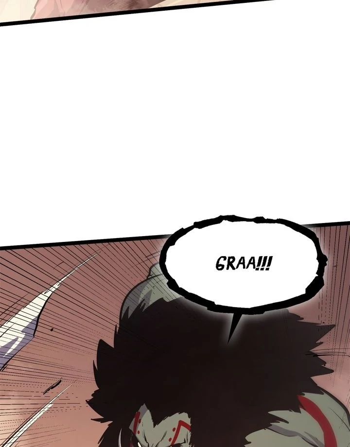 Read The Max Level Returner EN Manga Online
