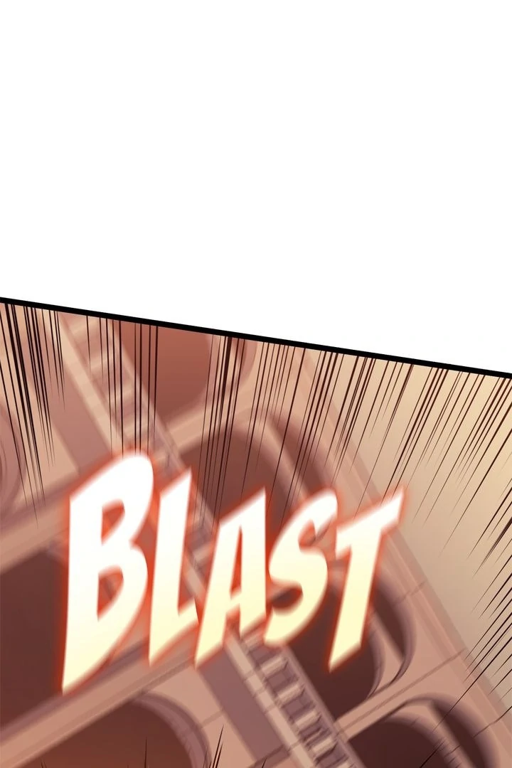Read The Max Level Returner EN Manga Online