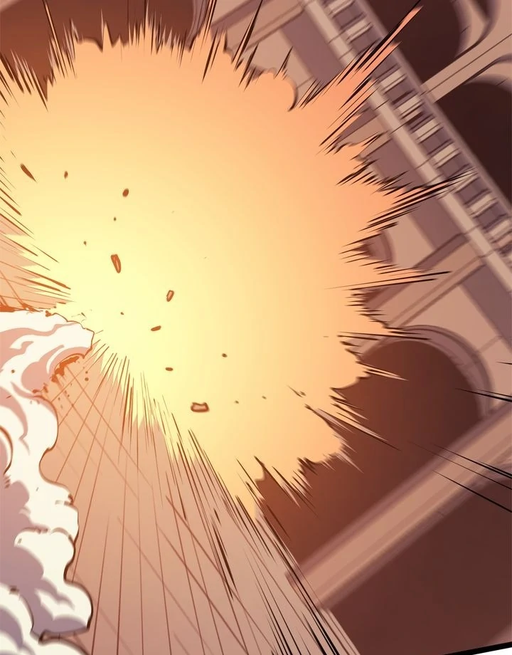 Read The Max Level Returner EN Manga Online