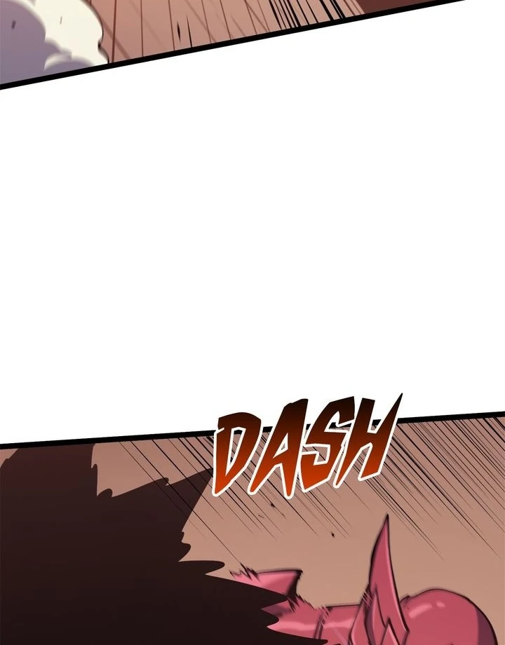 Read The Max Level Returner EN Manga Online