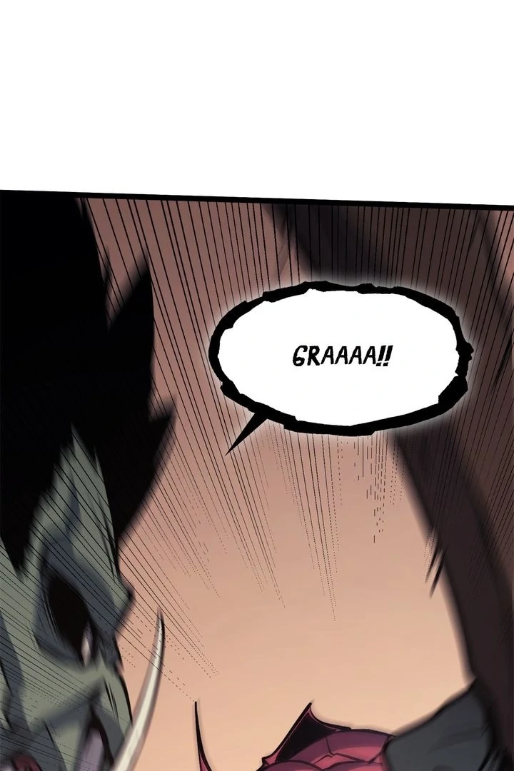 Read The Max Level Returner EN Manga Online