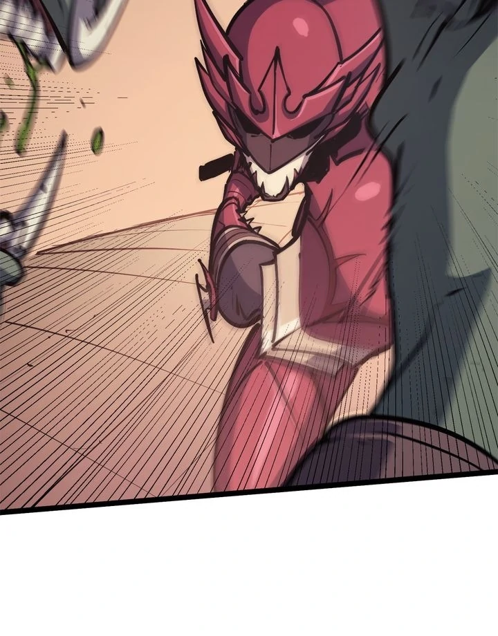 Read The Max Level Returner EN Manga Online