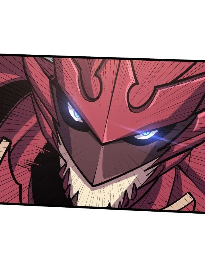 Read The Max Level Returner EN Manga Online