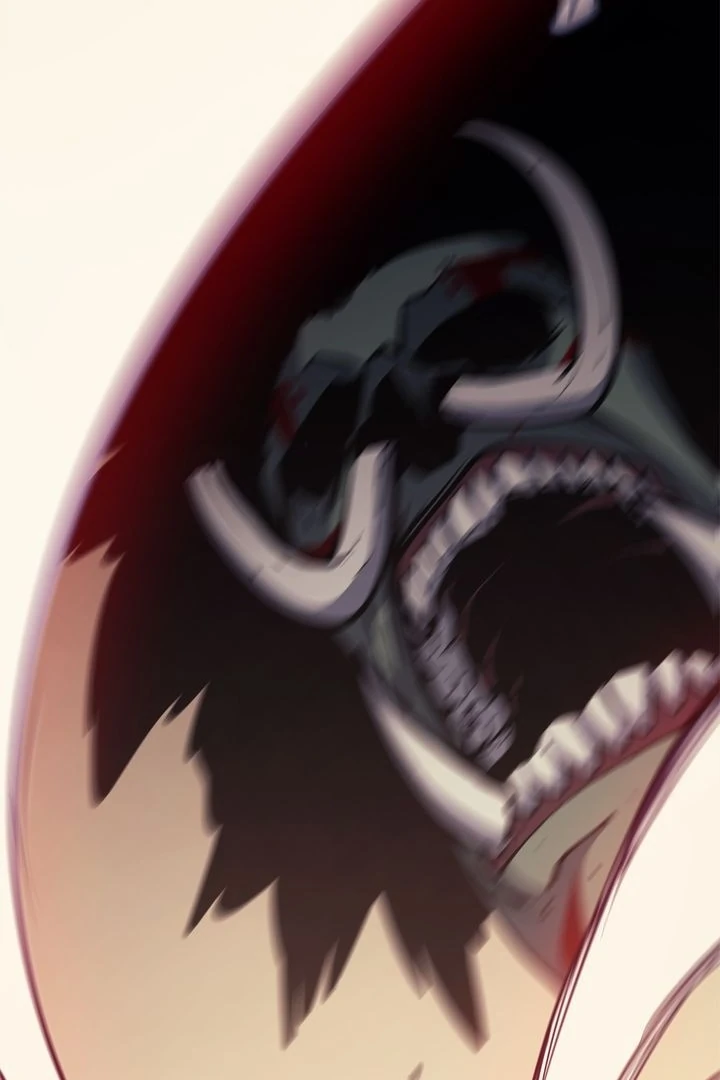 Read The Max Level Returner EN Manga Online