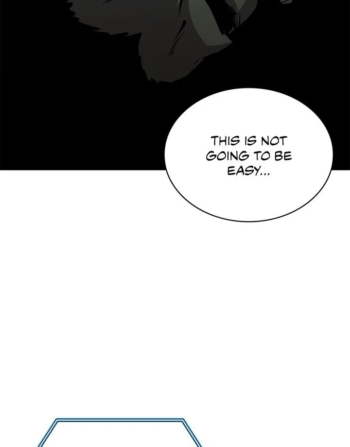 Read The Max Level Returner EN Manga Online