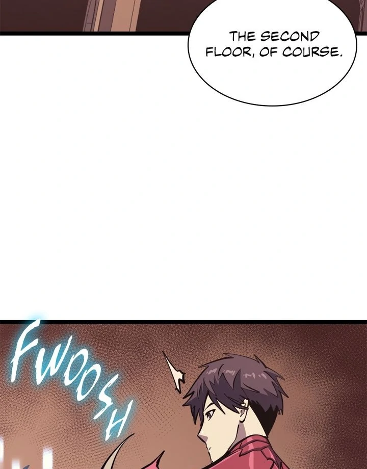 Read The Max Level Returner EN Manga Online