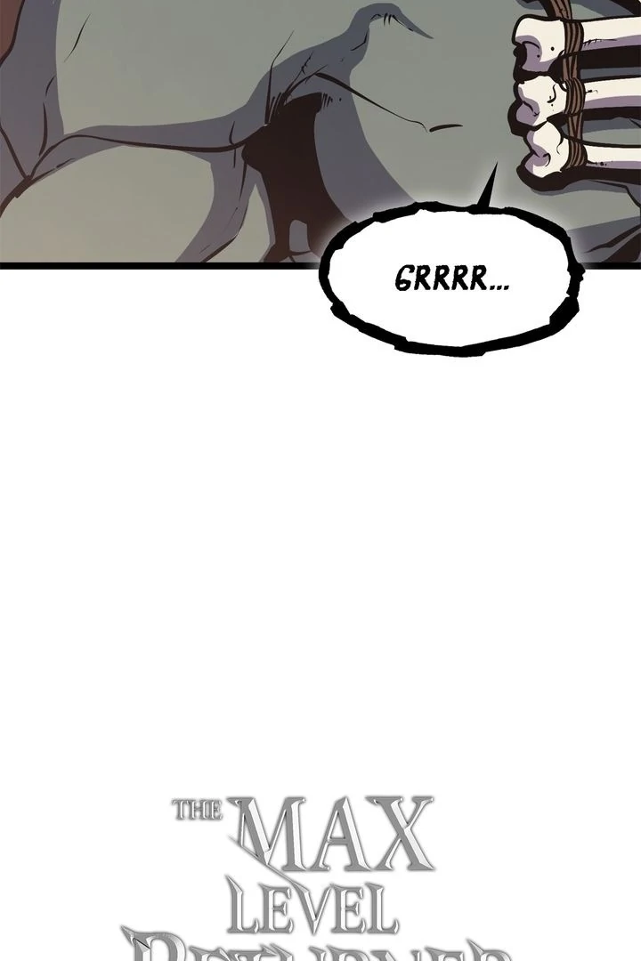 Read The Max Level Returner EN Manga Online