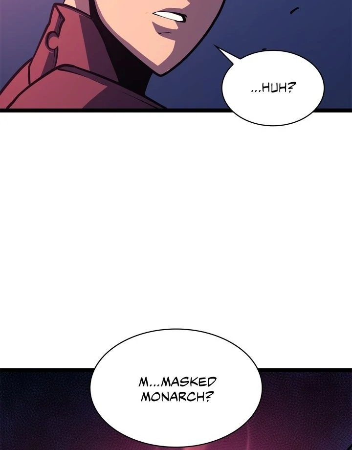 Read The Max Level Returner EN Manga Online