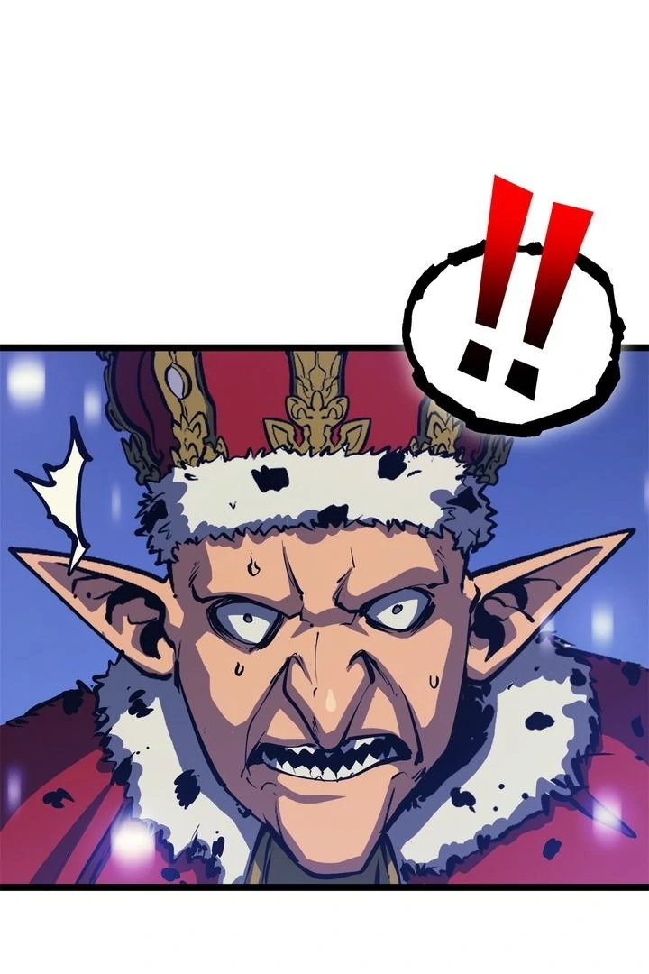 Read The Max Level Returner EN Manga Online