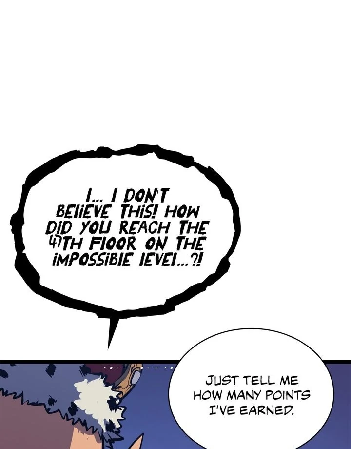Read The Max Level Returner EN Manga Online