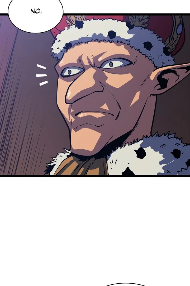 Read The Max Level Returner EN Manga Online