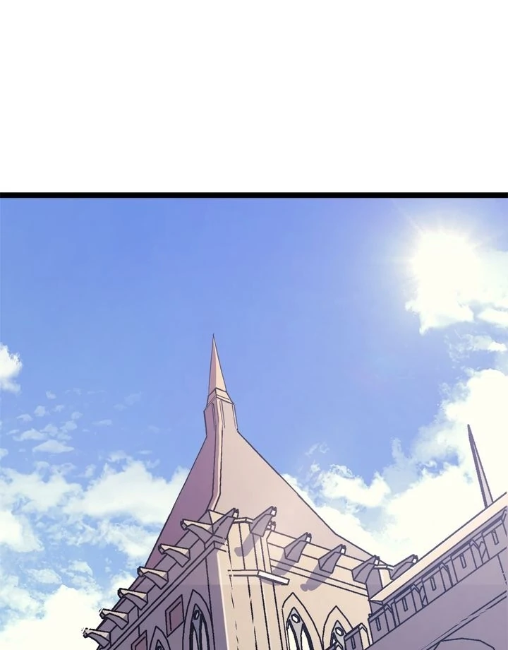 Read The Max Level Returner EN Manga Online