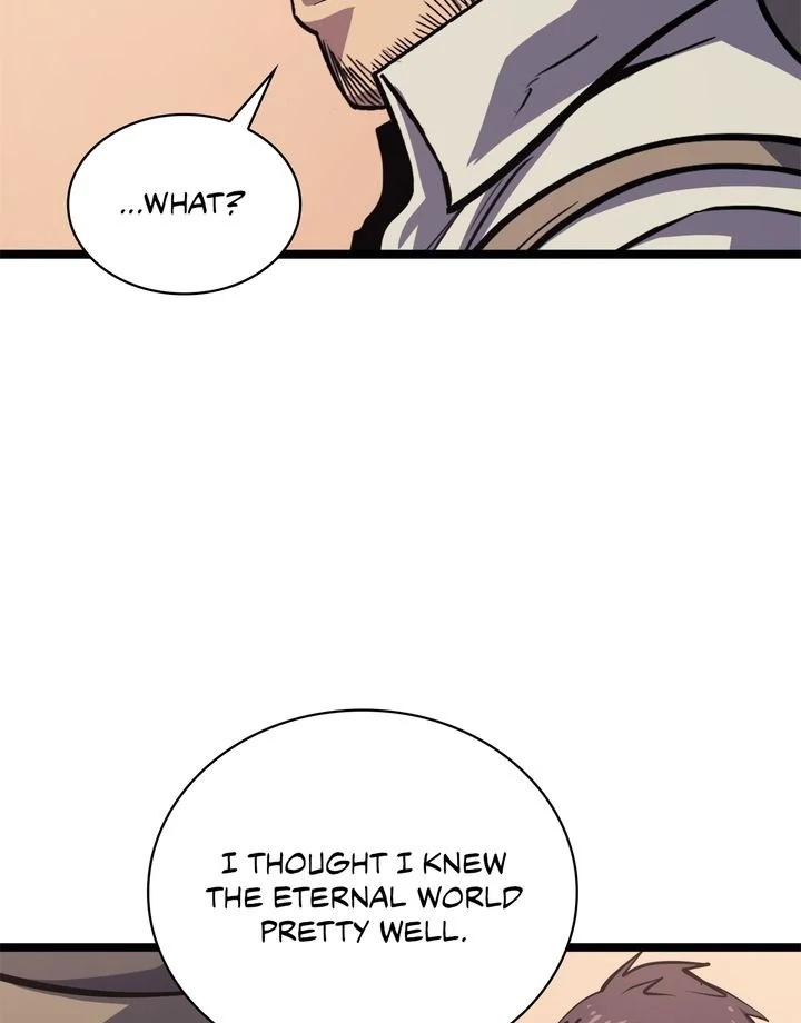 Read The Max Level Returner EN Manga Online
