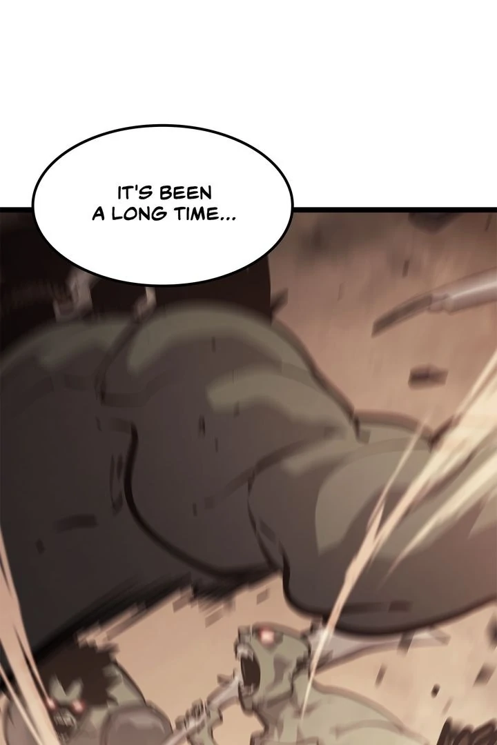 Read The Max Level Returner EN Manga Online