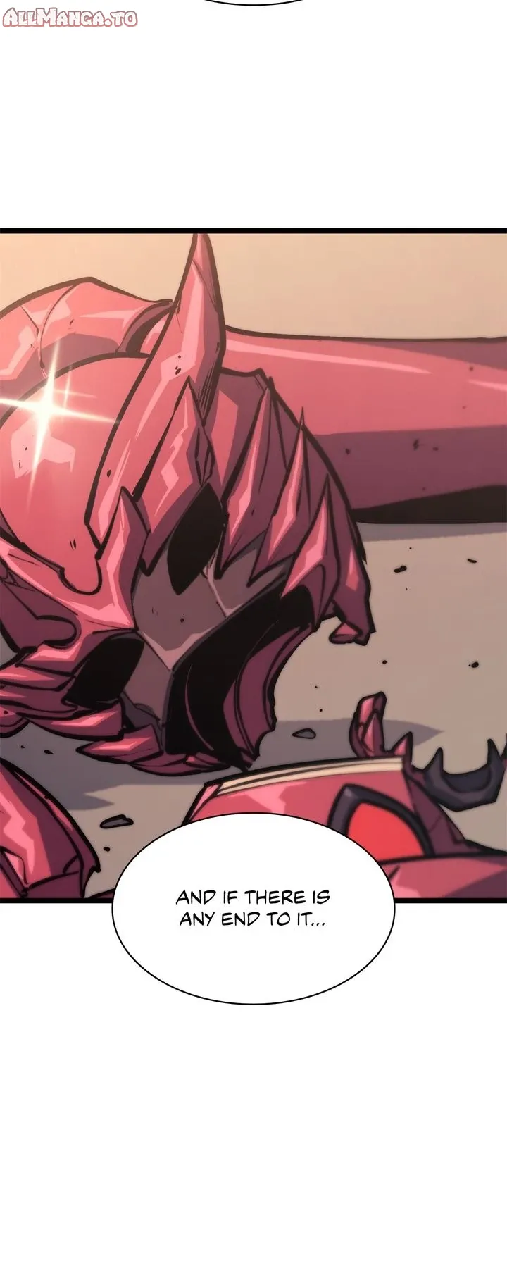 Read The Max Level Returner EN Manga Online
