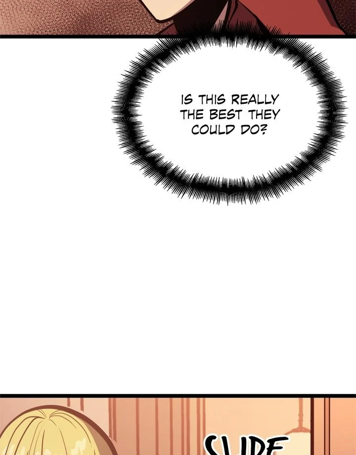Read The Max Level Returner EN Manga Online