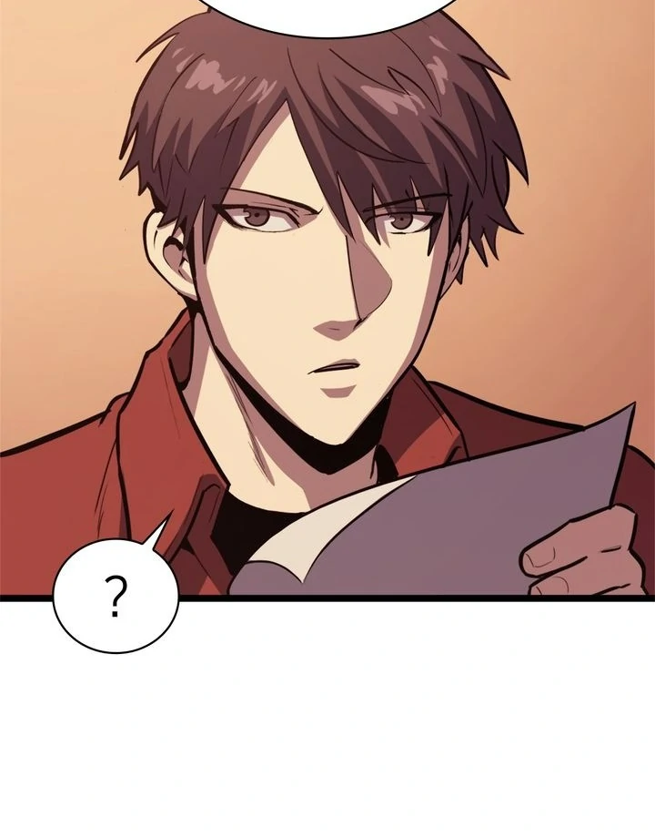 Read The Max Level Returner EN Manga Online