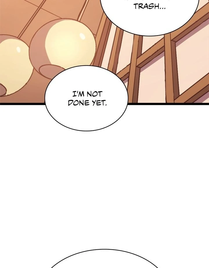 Read The Max Level Returner EN Manga Online
