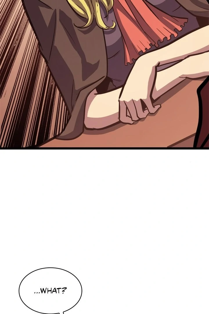 Read The Max Level Returner EN Manga Online
