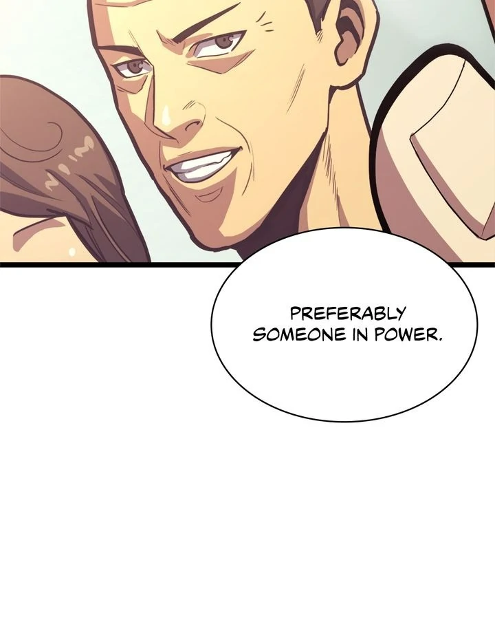 Read The Max Level Returner EN Manga Online