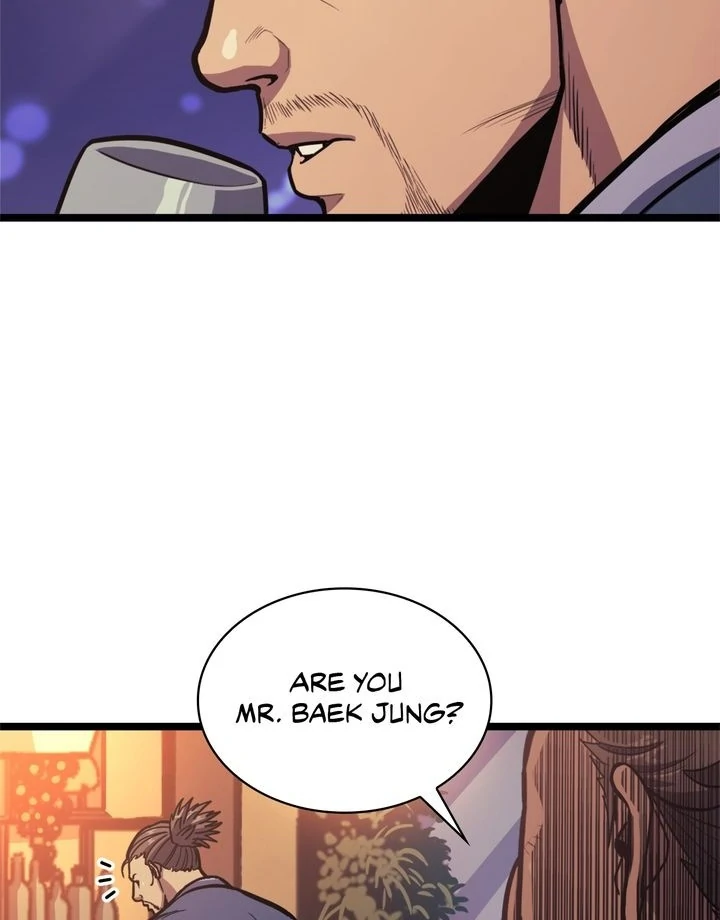 Read The Max Level Returner EN Manga Online