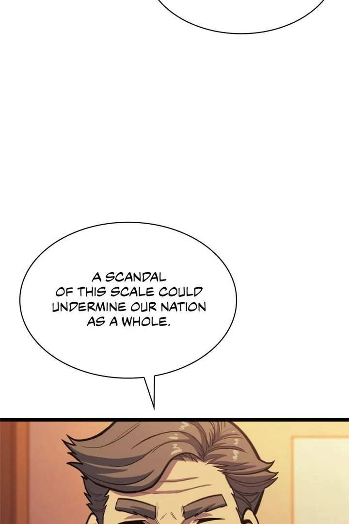 Read The Max Level Returner EN Manga Online