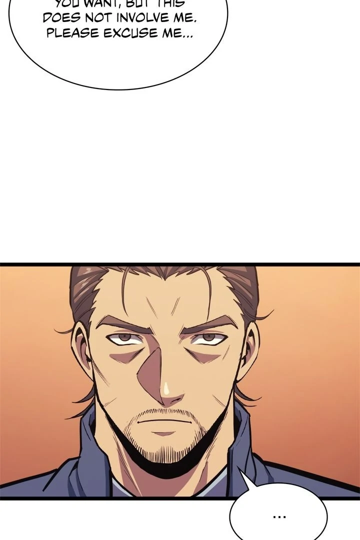Read The Max Level Returner EN Manga Online