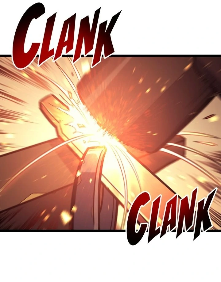 Read The Max Level Returner EN Manga Online