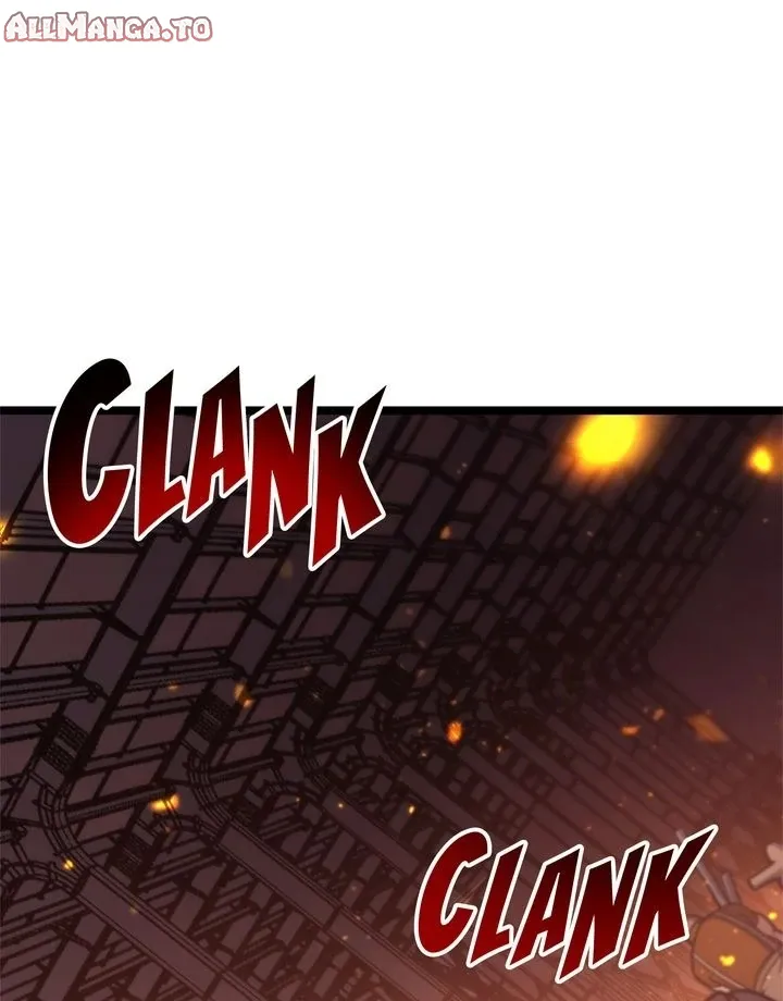 Read The Max Level Returner EN Manga Online