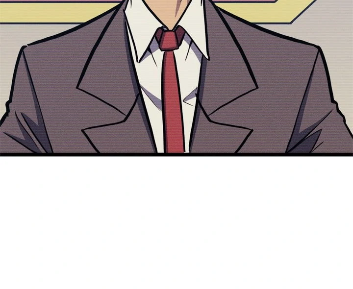 Read The Max Level Returner EN Manga Online