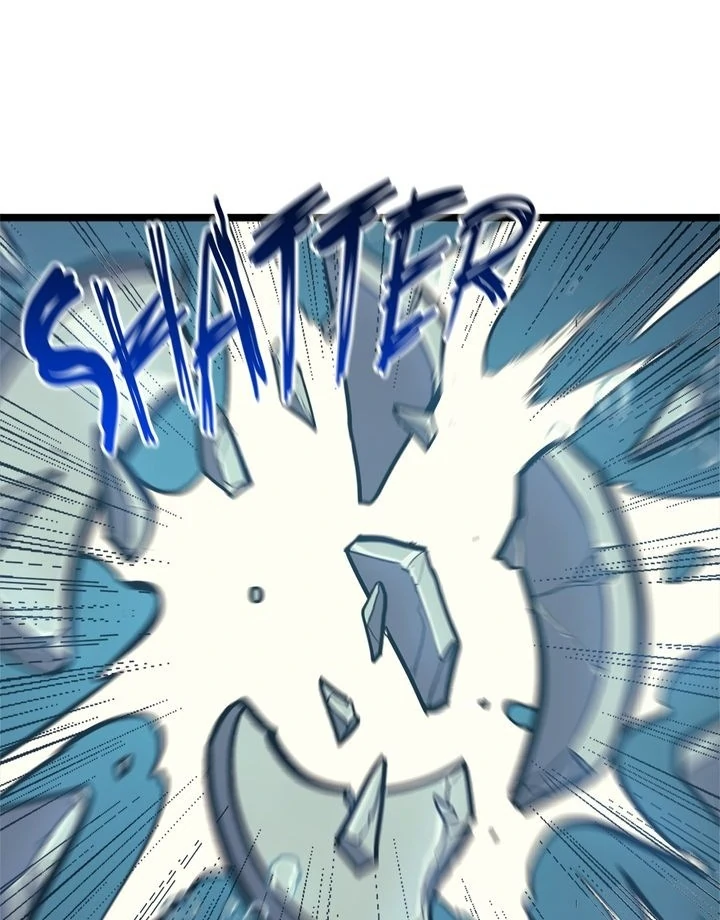 Read The Max Level Returner EN Manga Online