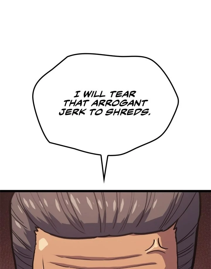Read The Max Level Returner EN Manga Online