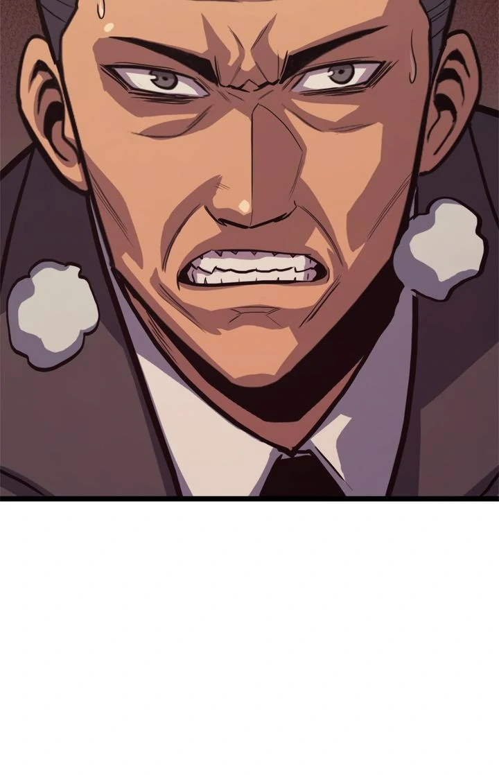 Read The Max Level Returner EN Manga Online