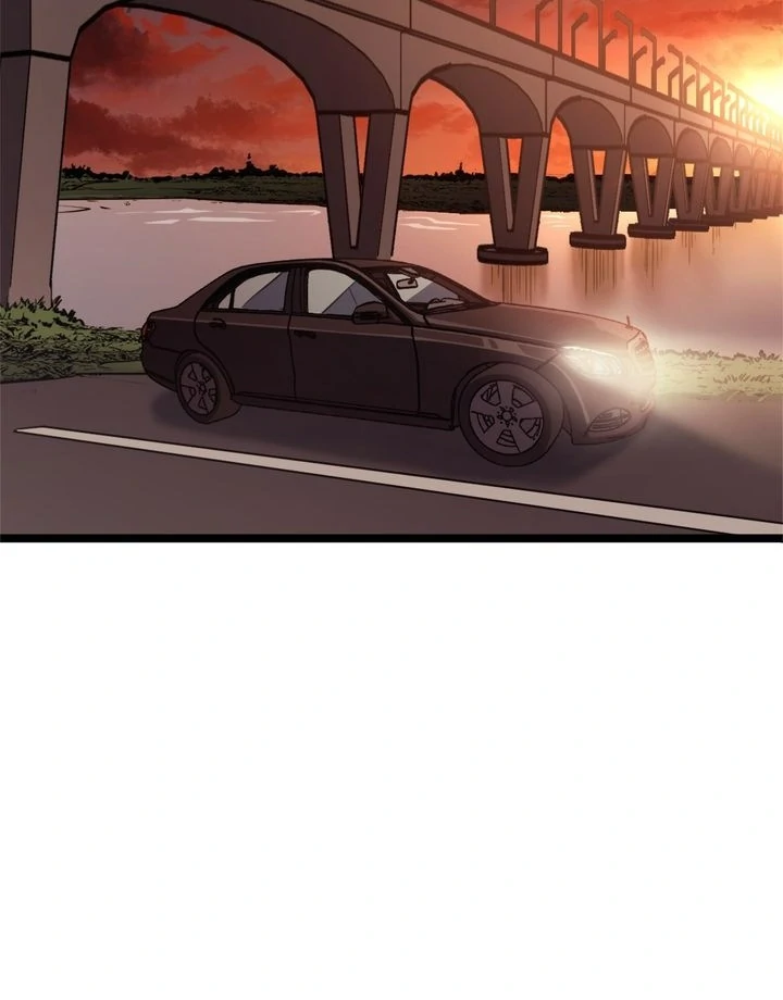 Read The Max Level Returner EN Manga Online