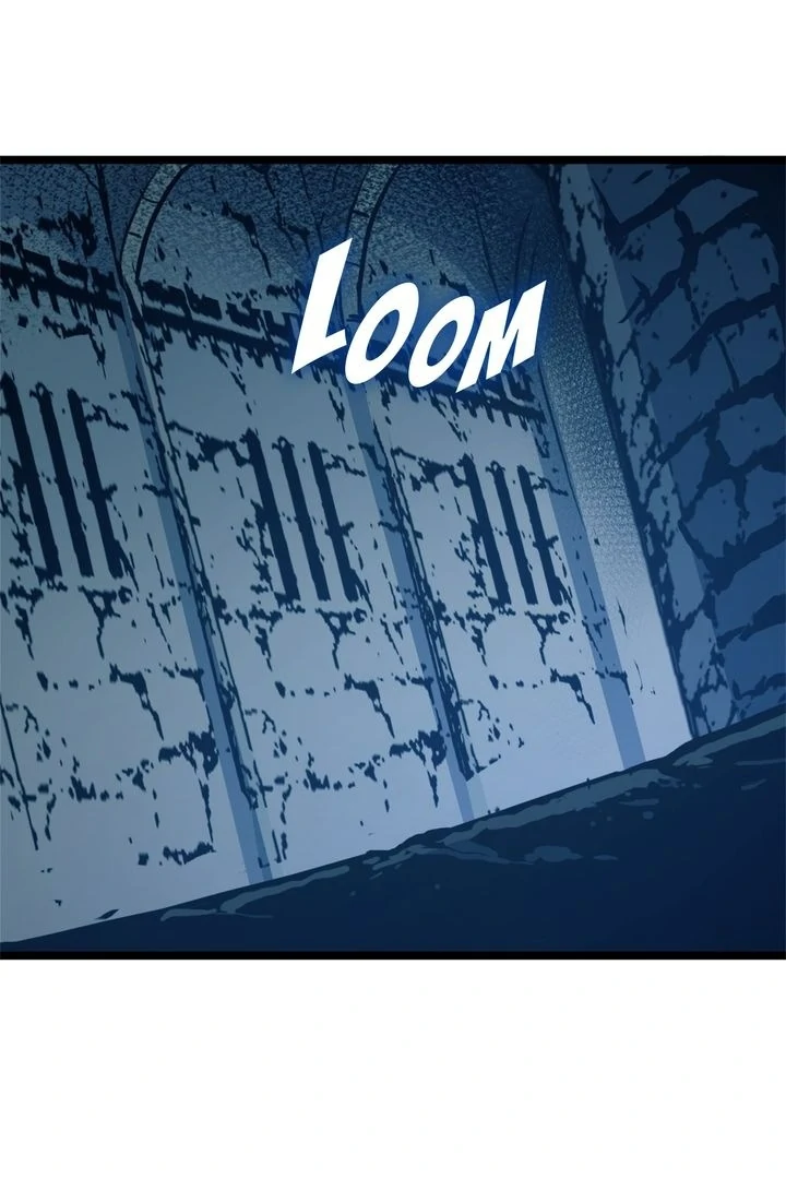 Read The Max Level Returner EN Manga Online