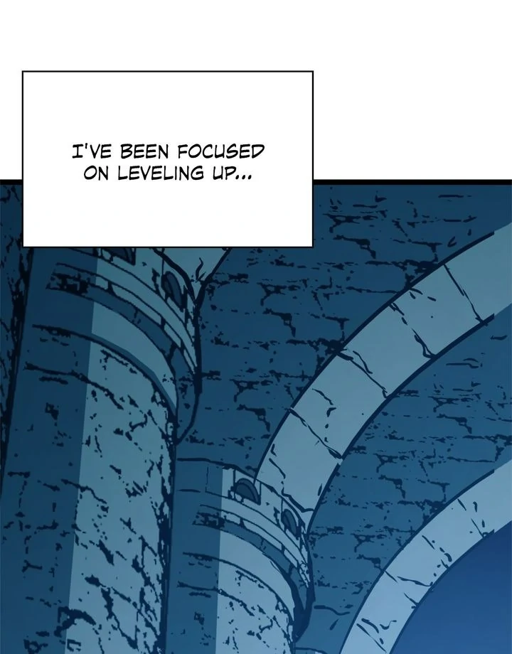 Read The Max Level Returner EN Manga Online