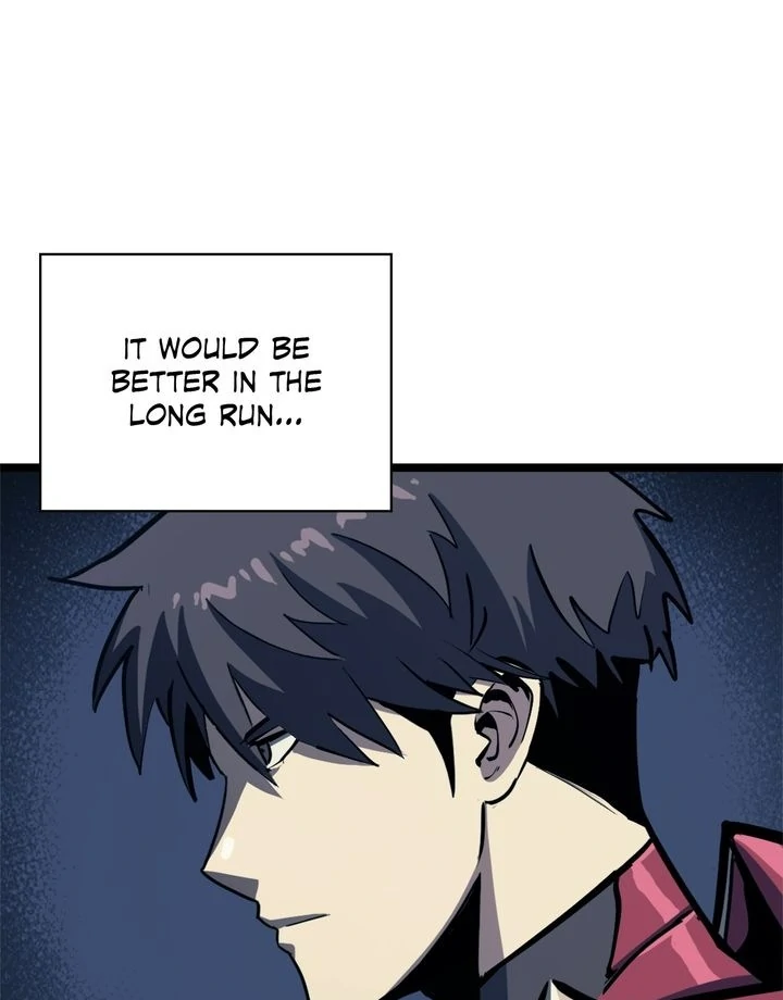 Read The Max Level Returner EN Manga Online