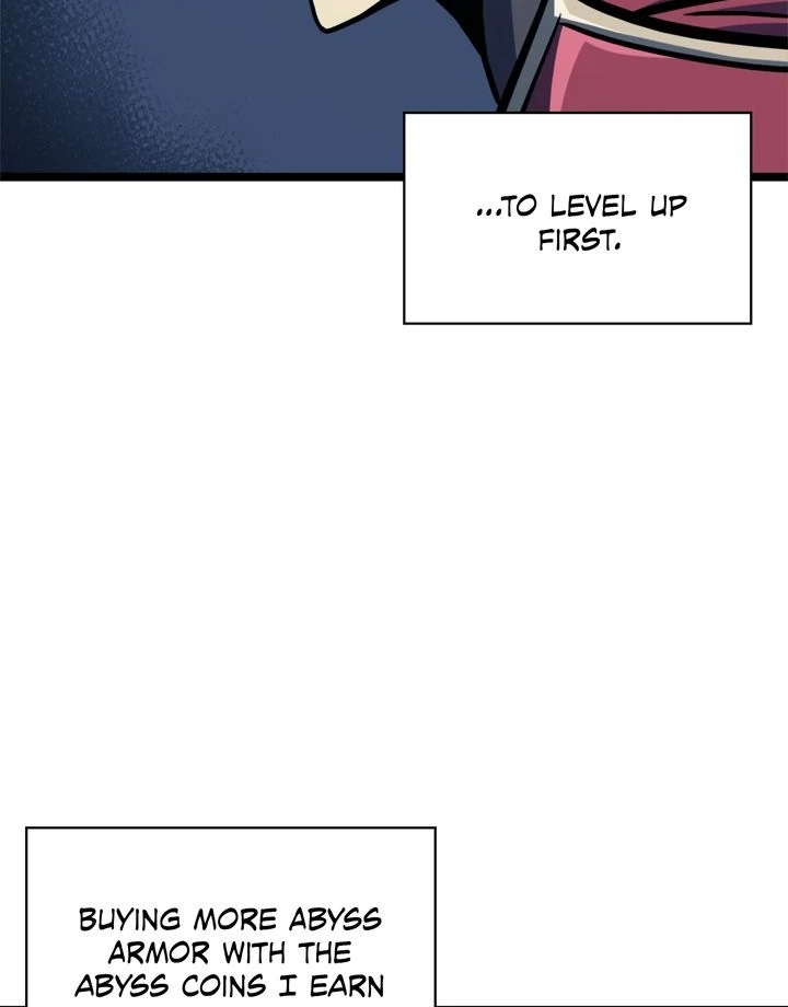 Read The Max Level Returner EN Manga Online