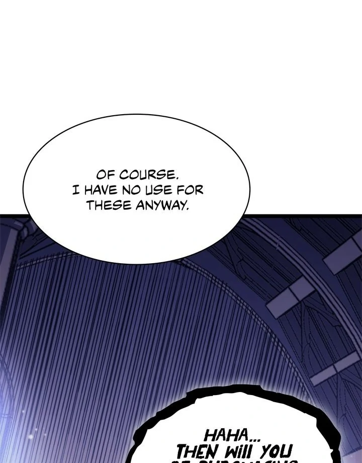 Read The Max Level Returner EN Manga Online