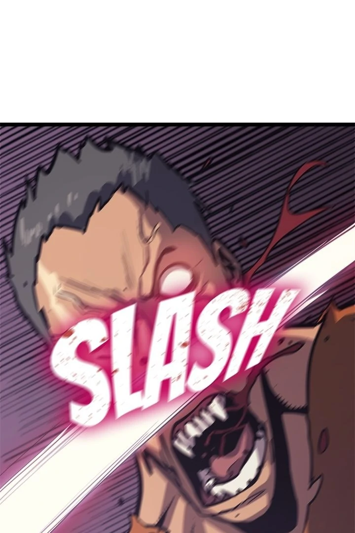 Read The Max Level Returner EN Manga Online