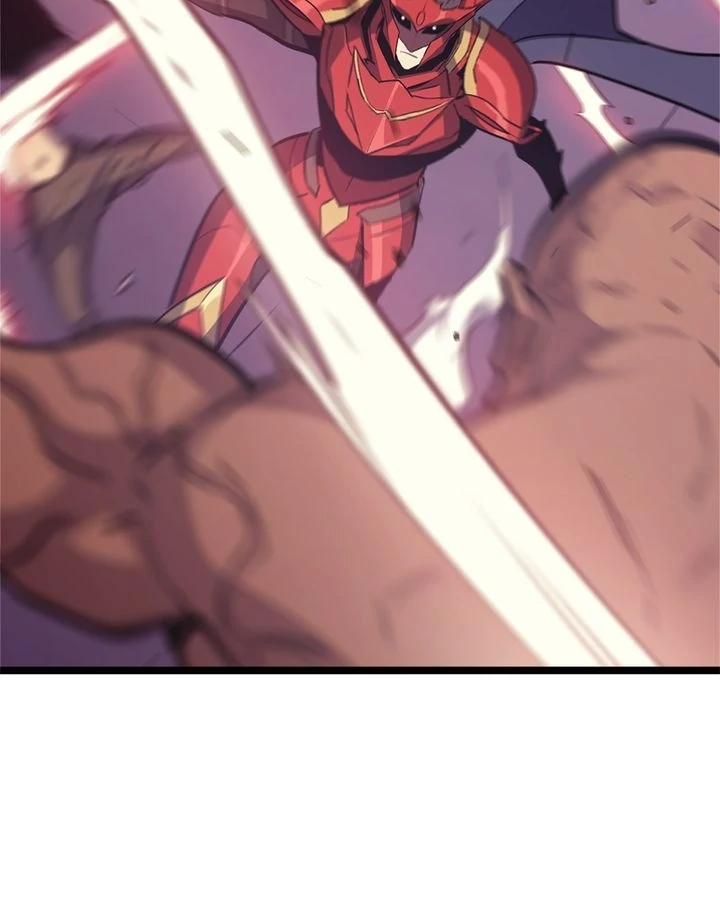 Read The Max Level Returner EN Manga Online